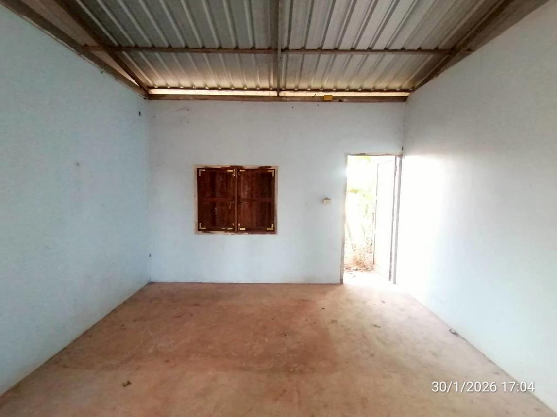 picture HOME 800 Sq.w. Sawang Daen Din Sakon Nakhon for 2.7M - 32/48