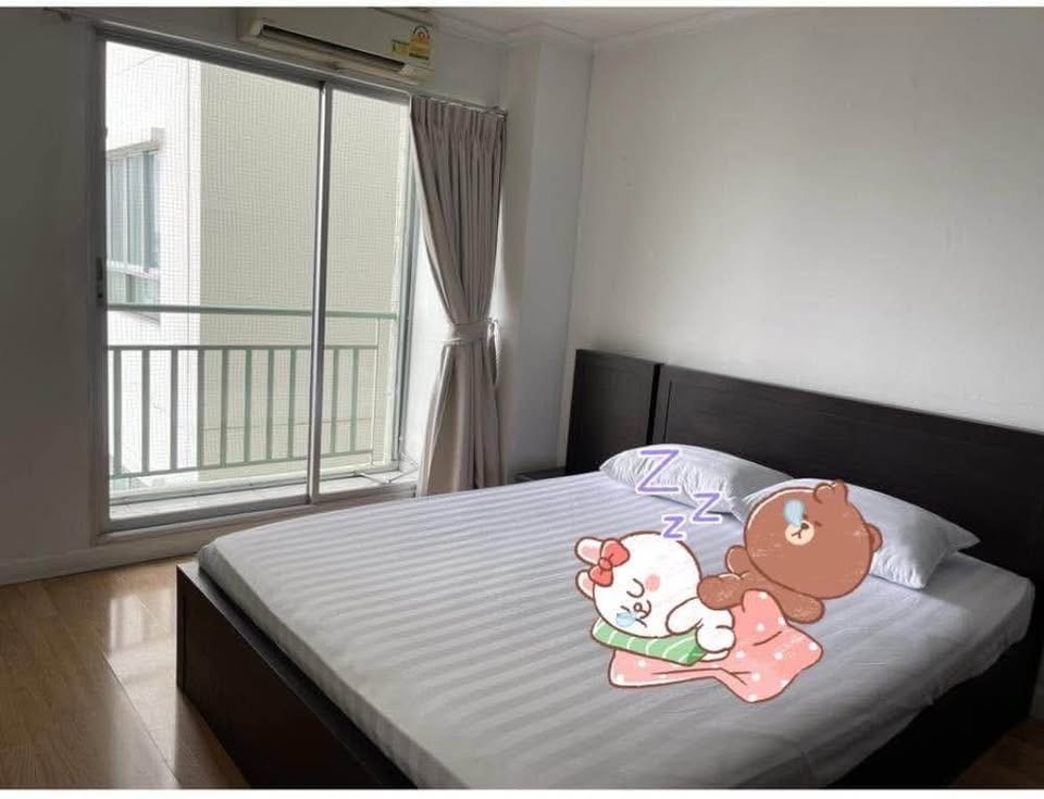 picture Code: 26KJ1744  for rent Lumpini Place Rama 8 🔥🔥 Line ID: @kjcondo (with @)🔥🔥 - 4/10