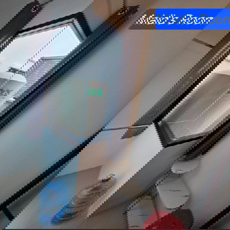 รูป ให้เช่า ✨เซนโทร บางนา บ้านหรู 4 นอน 5 น้ำ แต่งครบพร้อมอยู่ ใกล้ เมกะ บางนา pet friendly ไลน์ @sariproperty 082-558-9459 - รูปที่ 10/47