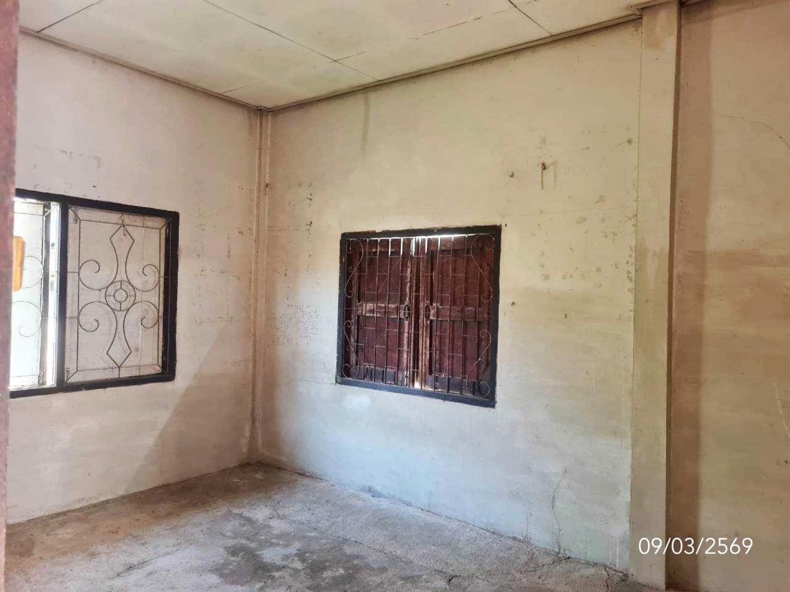 รูป บ้านเดี่ยว 273 ตร.วา แม่จัน เชียงราย 2.1M - รูปที่ 23/40