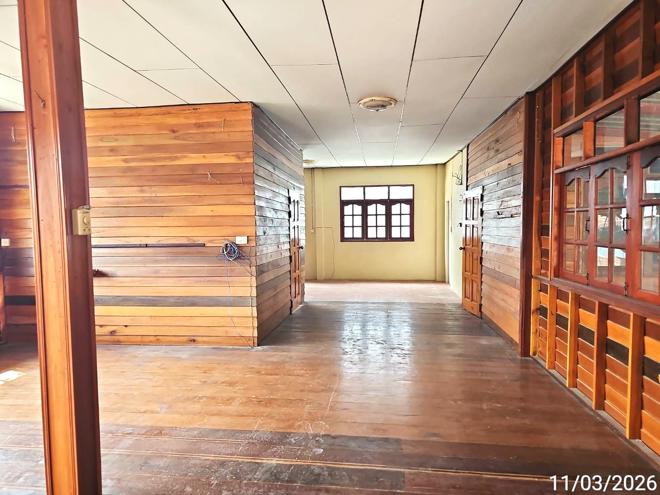 รูป บ้านเดี่ยว 505 ตร.วา หล่มสัก เพชรบูรณ์ 4.6M - รูปที่ 8/38