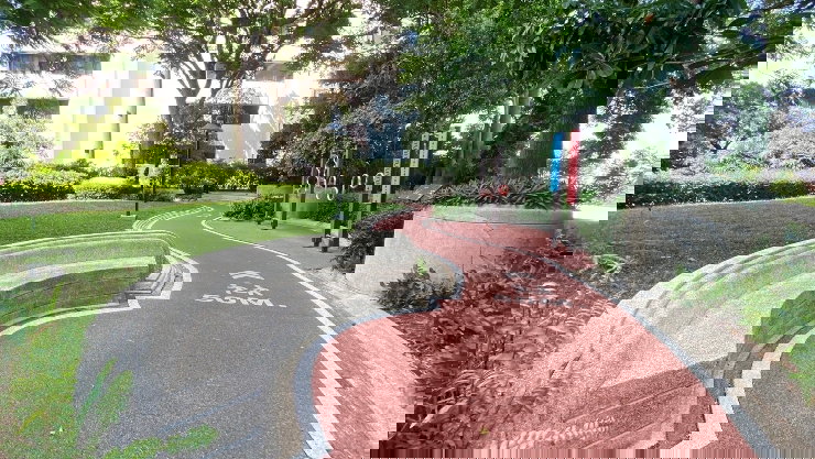 รูป คอนโดริมน้ำเจ้าพระยา Riverine Place 102 ตร.ม. วิวแม่น้ำ - รูปที่ 17/31