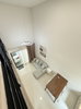 listing thumbnail image 52