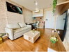 listing thumbnail image 2