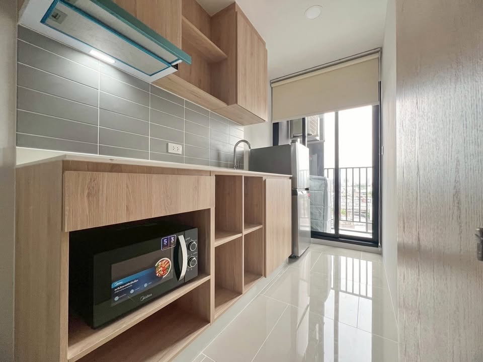 picture For   rent   Chewathai PinKlao  🔴🔴 - 14/18