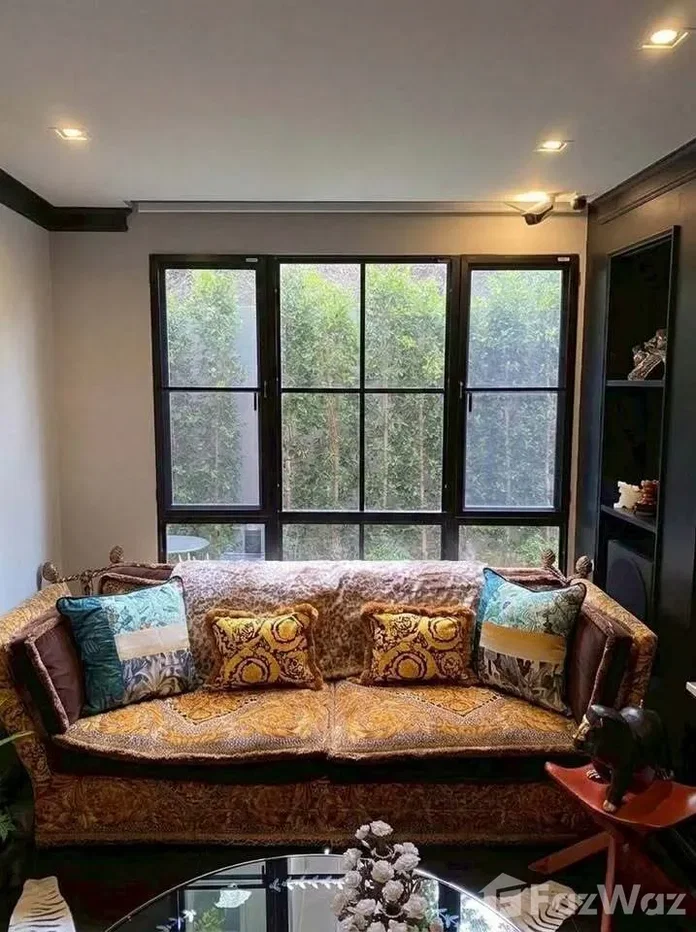 รูป คอนโดให้เช่า 3 ห้องนอน ในโครงการ ณ วรา เรสซิเดนซ์ 6173459 - รูปที่ 20/20