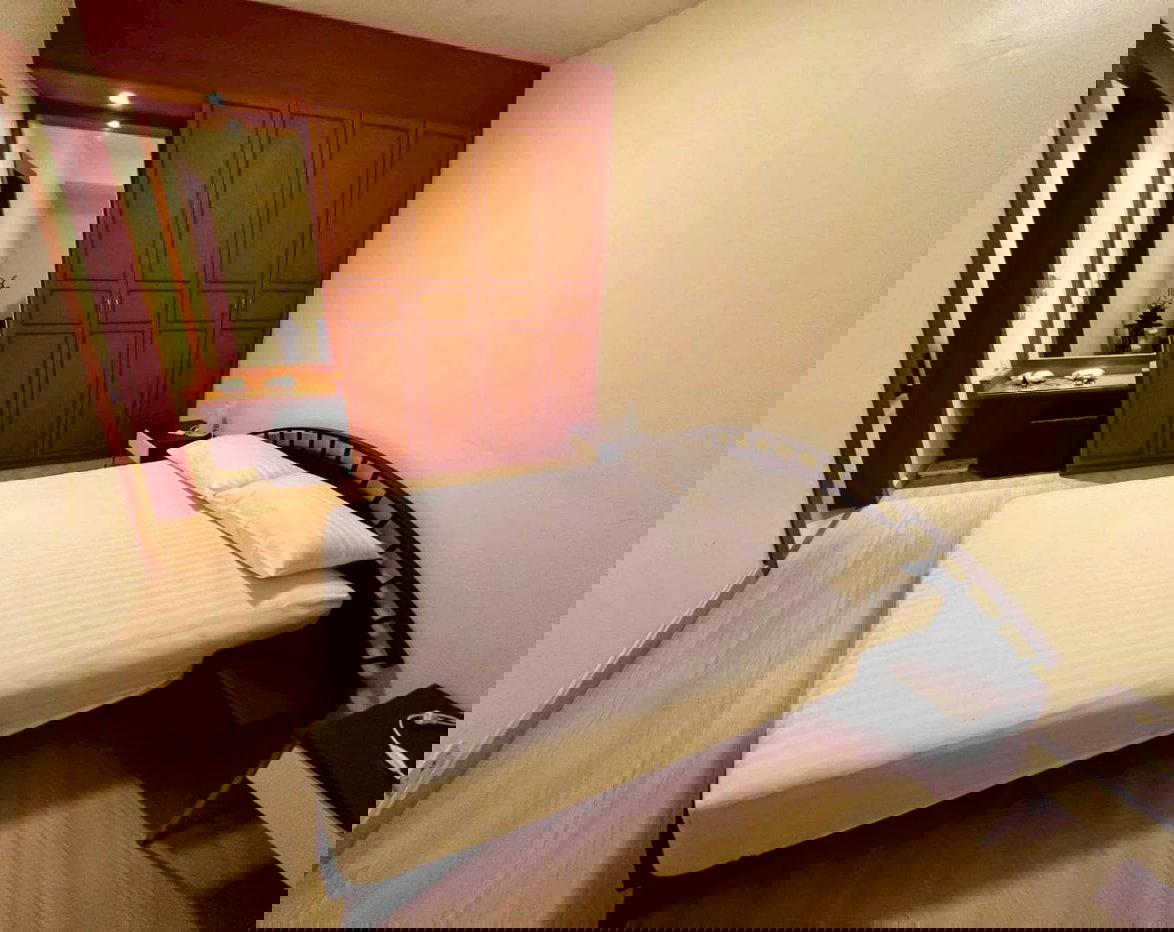 รูป ✅ BSCP105 ✅ Line : @p2nproperty - รูปที่ 3/8