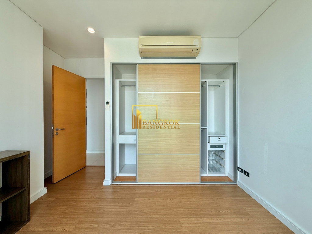 รูป Fullerton | Modern 2 Bedroom Condo For Rent in Ekkamai - BR2393CD - รูปที่ 18/32