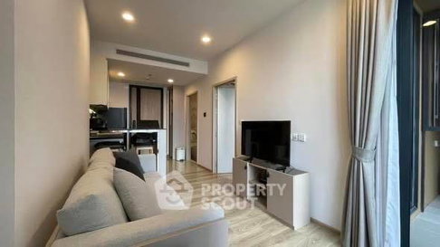 คอนโด 1-ห้องนอน ที่ โอกะ เฮ้าส์ สุขุมวิท 36 ใกล้ BTS ทองหล่อ (ID 2780269)