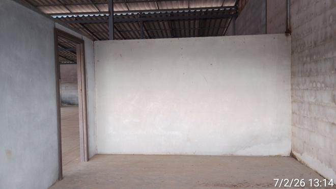 picture HOME 249.2 Sq.w. Muang Chumphon Chumphon for 11.9M - 19/44