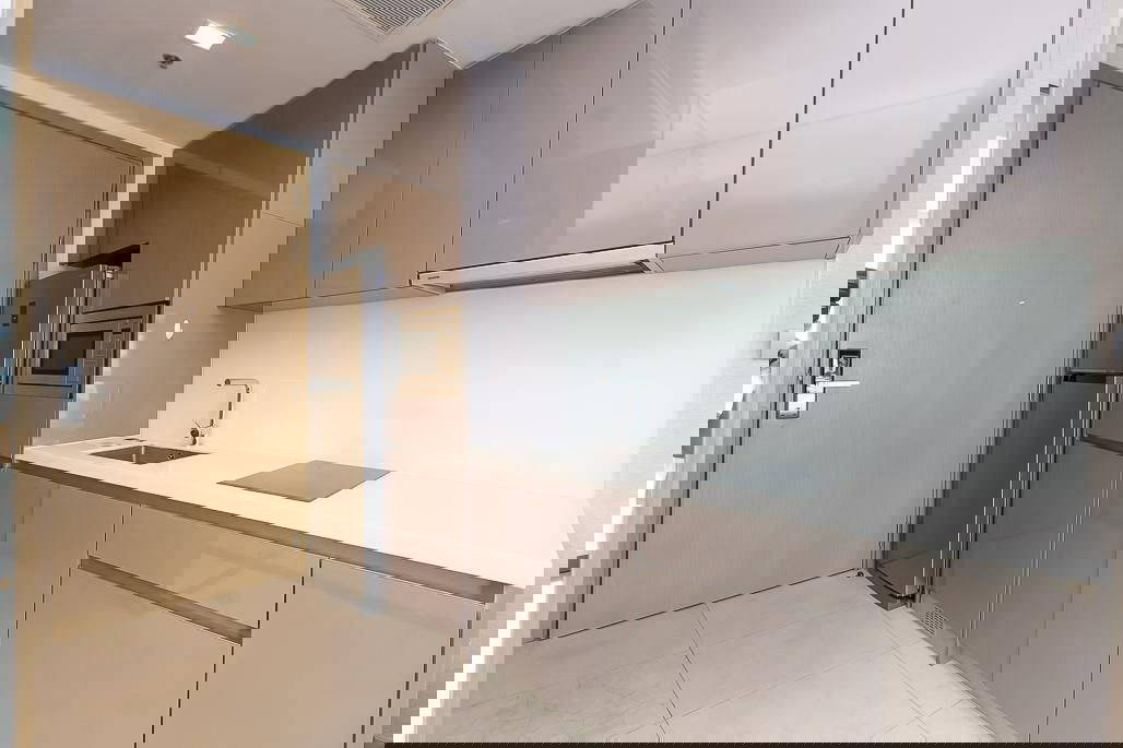 รูป S08-0023 Sale/ขาย Hyde condo sukumvit 13 - รูปที่ 10/12