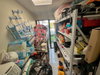 listing thumbnail image 27
