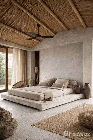 picture 3 Bedroom Villa for sale at Sha-Koon Resort  6009107 - 7/7