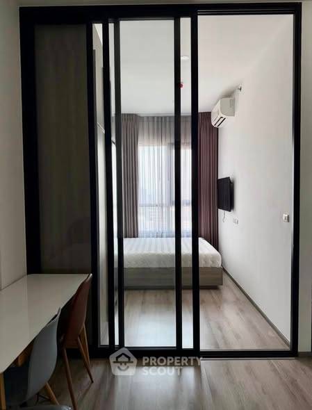 picture 1-BR Condo at Knightsbridge Prime Onnut near BTS On Nut (ID 2775736) - 2/9