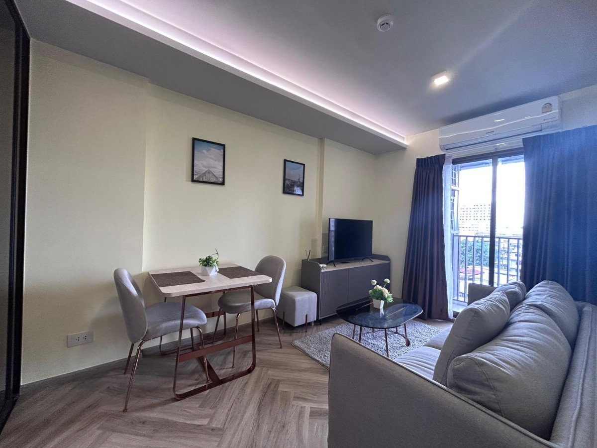 picture Code: 26KJ1768  for rent Chapter Thonglor 25 🔥🔥 Line ID: @kjcondo (with @)🔥🔥 - 12/45