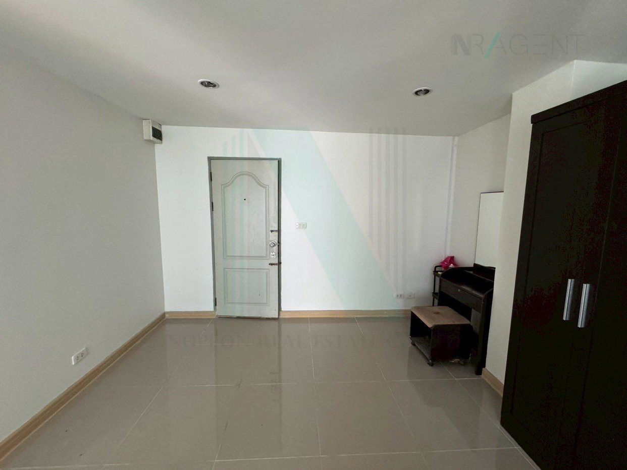 picture 🔺 For Sell Condo REGENT HOME 3 Building 1, Floor 8,Studio, Room size 32 sqm - 8/8