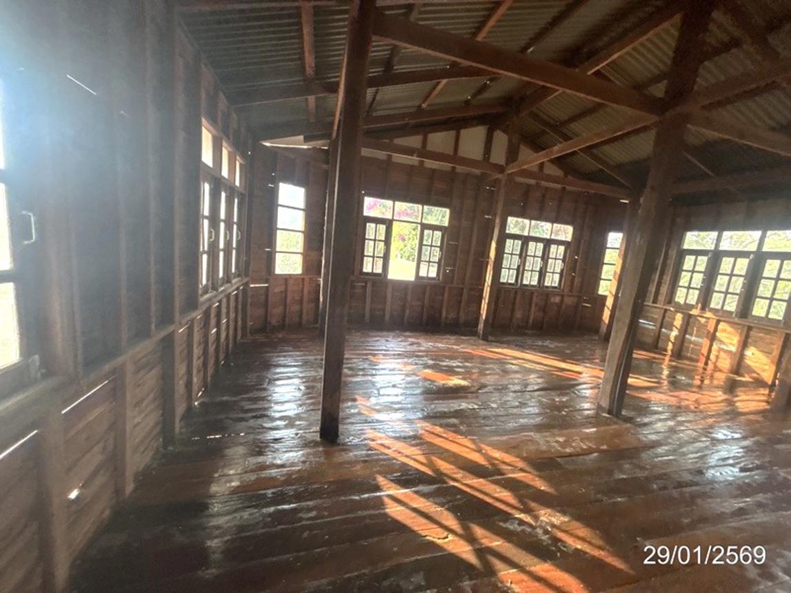 picture HOME 2443 Sq.w. Si Khonlaphum Surin for 1.3M - 32/54