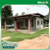 listing thumbnail image 13