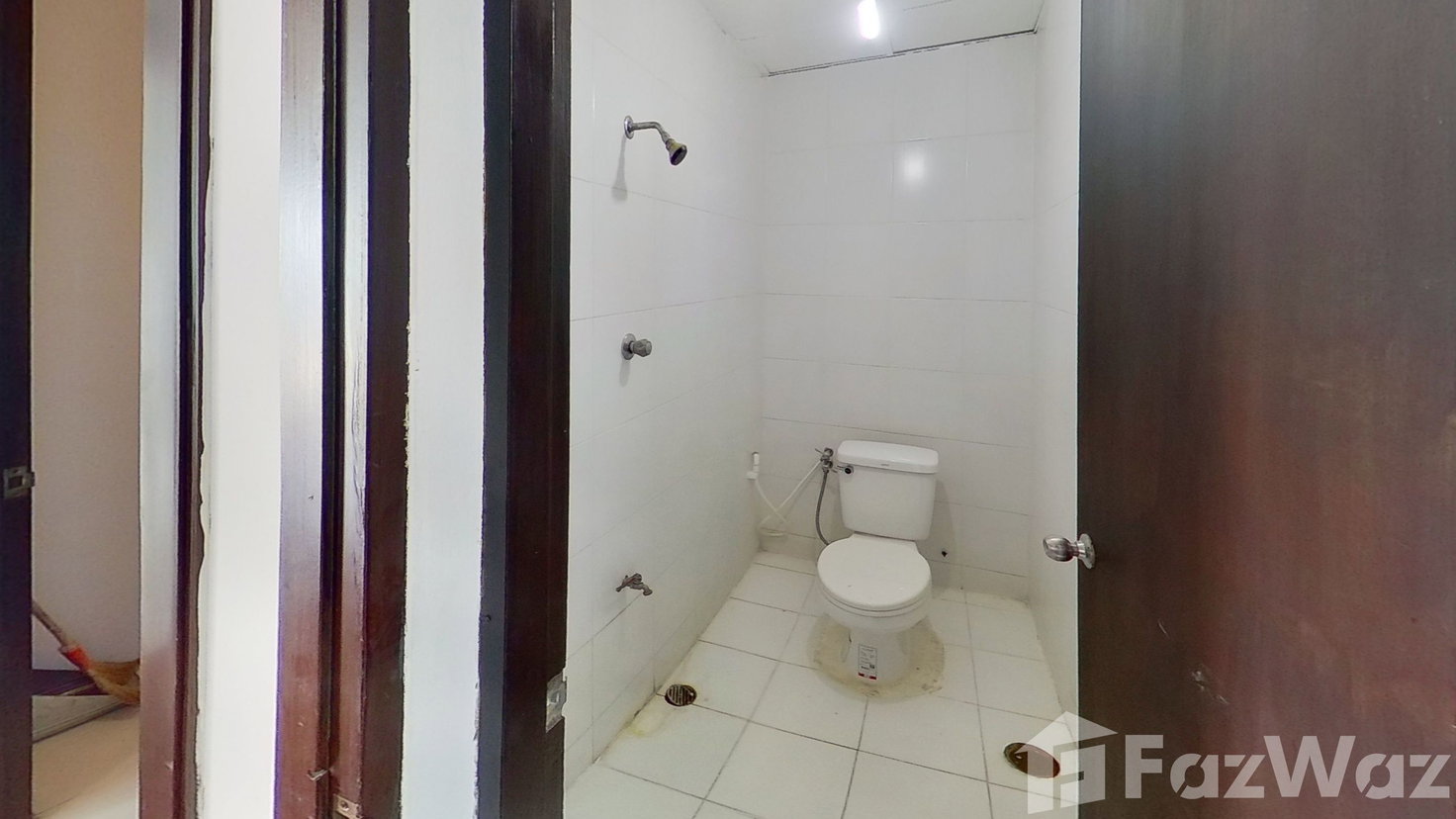 รูป คอนโดให้เช่า 3 ห้องนอน ในโครงการ รีเจ้นท์ ออน เดอะ พาร์ค 1 690218 - รูปที่ 15/20