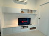 listing thumbnail image 19