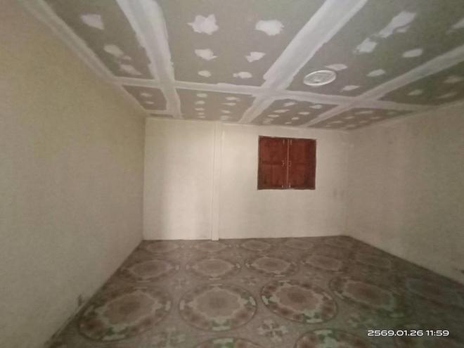 picture HOME 852 Sq.w. Phayakkhaphum Phisai Maha Sarakham for 1.8M - 8/50