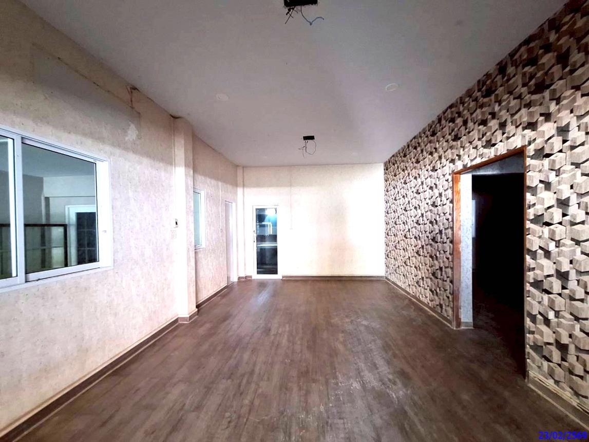 picture HOME 43.2 Sq.w. Hat Yai Songkhla for 2.1M - 14/24