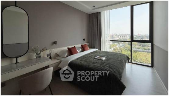 รูป คอนโด 1-ห้องนอน ที่ เดอะ รูม สุขุมวิท 38 ใกล้ BTS เอกมัย (ID 2776273) - รูปที่ 1/7