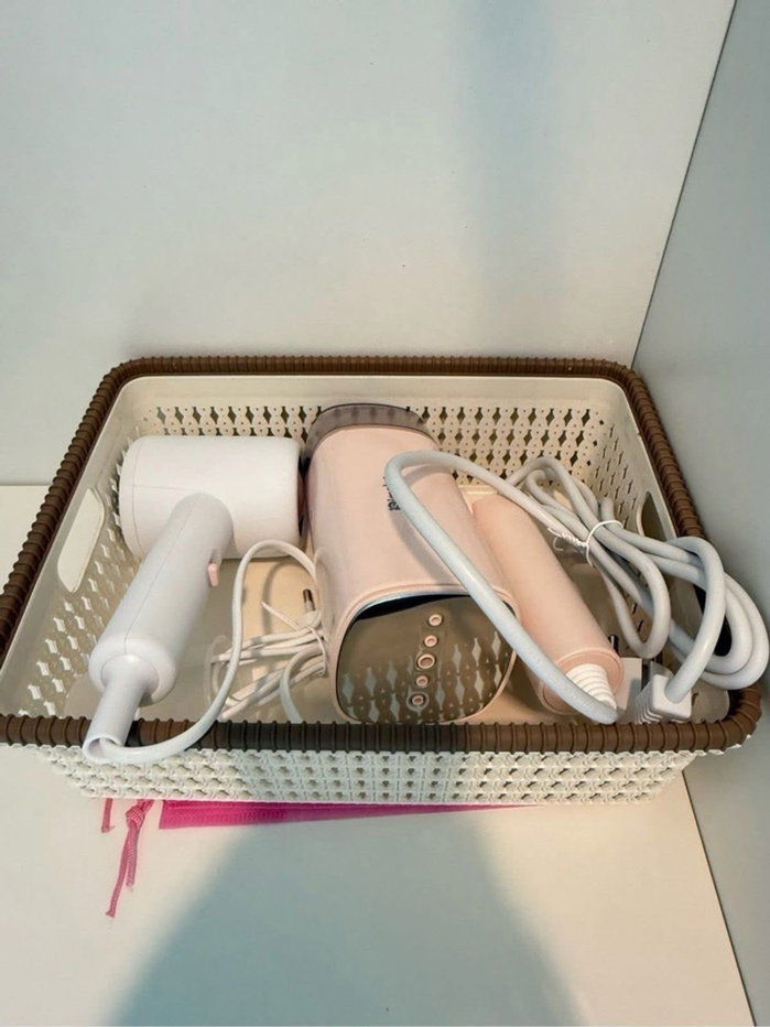 รูป 🔥 Condo for Rent – Metro Sky Wutthakat (Short to Medium Term) 🔥 (Only 450 meters from BTS Wutthakat – Ready to move in!) - รูปที่ 11/47