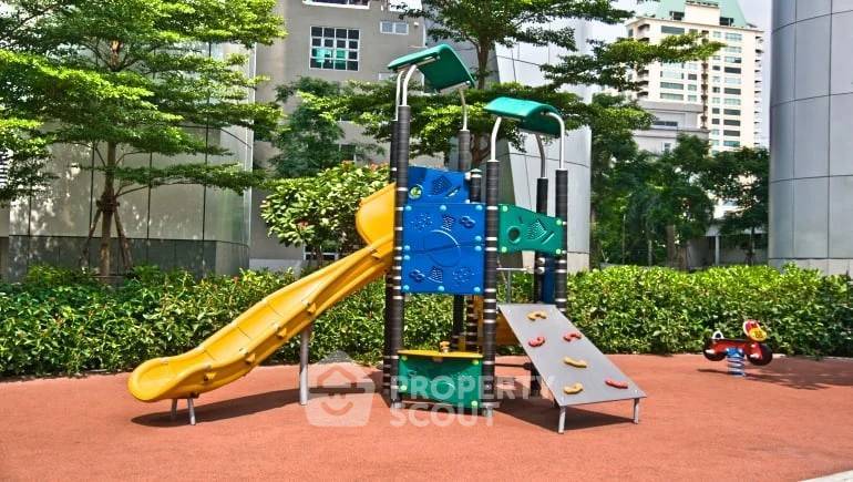 รูป คอนโด 3-ห้องนอน ที่ มิลเลนเนียม เรสซิเด้นส์ แอท สุขุมวิท คอนโดมิเนียม ใกล้ BTS อโศก (ID 2784076) - รูปที่ 19/21