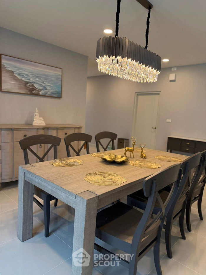 picture 4-BR House at Centro Bangna in Bang Kaeo (ID 2796480) - 7/13