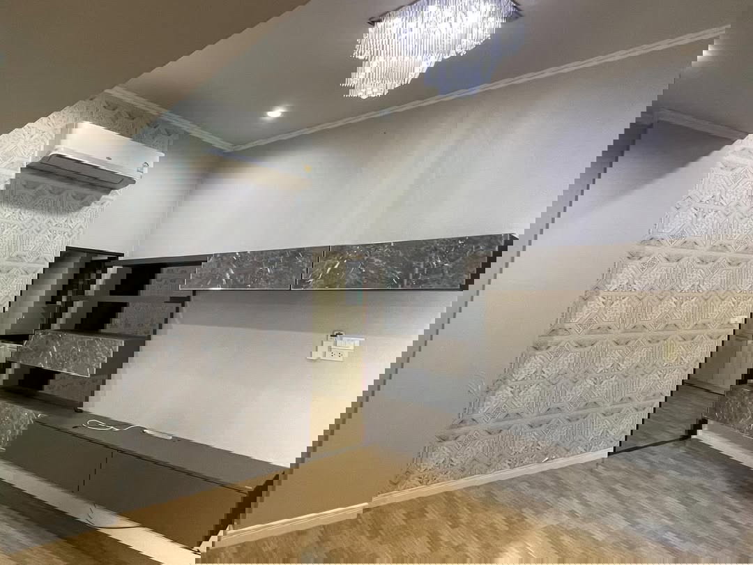 picture 1-Storey Detached House in Lampang - 11/32