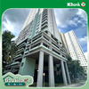 listing thumbnail image 11
