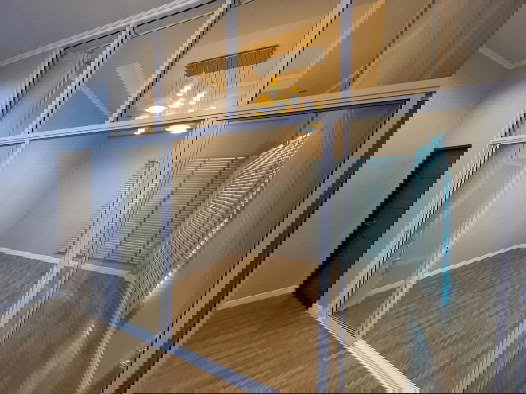 picture 1-Storey Detached House in Lampang - 14/32