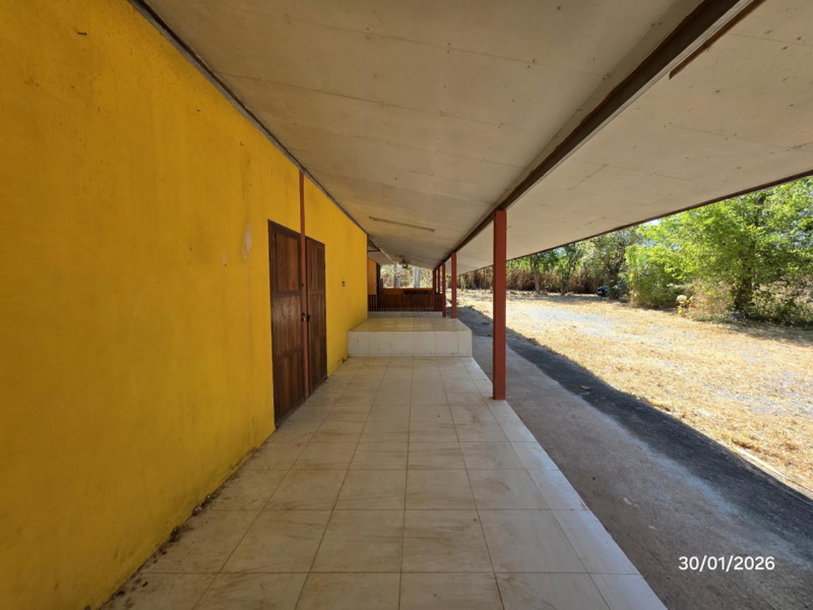 picture HOME 1815 Sq.w. Nong Hin Loei for 1.4M - 24/34
