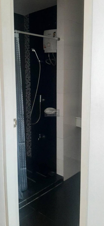 รูป 🔥🔥🔥 เช่าคอนโด ดี 65 ดูเพล็กซ์ BTS-พระโขนง พระโขนงเหนือ เขต วัฒนา กรุงเทพ CX-73188 ✅ ทักไลน์ @connexproperty ตอบทันที ทีมงานมืออาชีพ ✅ 🔥🔥🔥 - รูปที่ 8/9