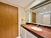listing thumbnail image 27