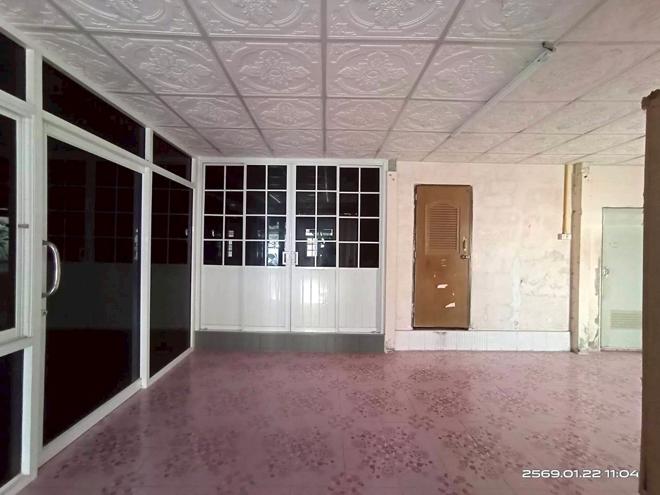 picture HOME 75 Sq.w. Borabu Maha Sarakham for 658,000 - 7/34