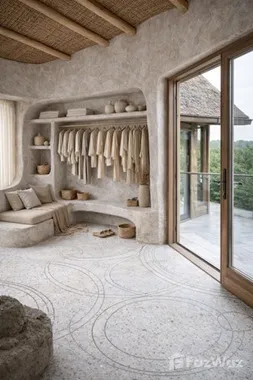 picture 3 Bedroom Villa for sale at Sha-Koon Resort  6009107 - 4/7