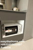 listing thumbnail image 5