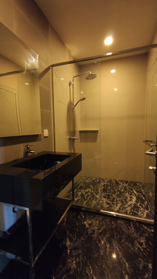 picture Hot Price for Rent Edge Sukhumvit 23 🔥 - 3/12