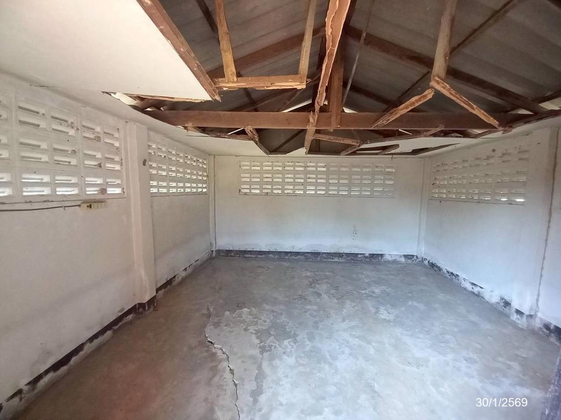 picture HOME 1636 Sq.w. Wang Nua Lamphang for 1.9M - 17/28