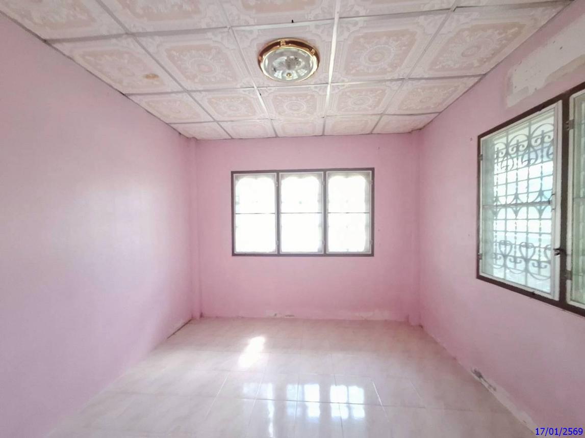 picture HOME 52 Sq.w. Muang Satun Satun for 2.1M - 16/24