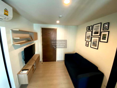 Condos for rent : FOR RENT condo , Niche Mono Sukhumvit 50 , BTS-On Nut , Phra Khanong , Khlong Toei , Bangkok , CX-22879 ✅ Live chat with us ADD LINE @connexproperty ✅