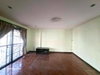 listing thumbnail image 29