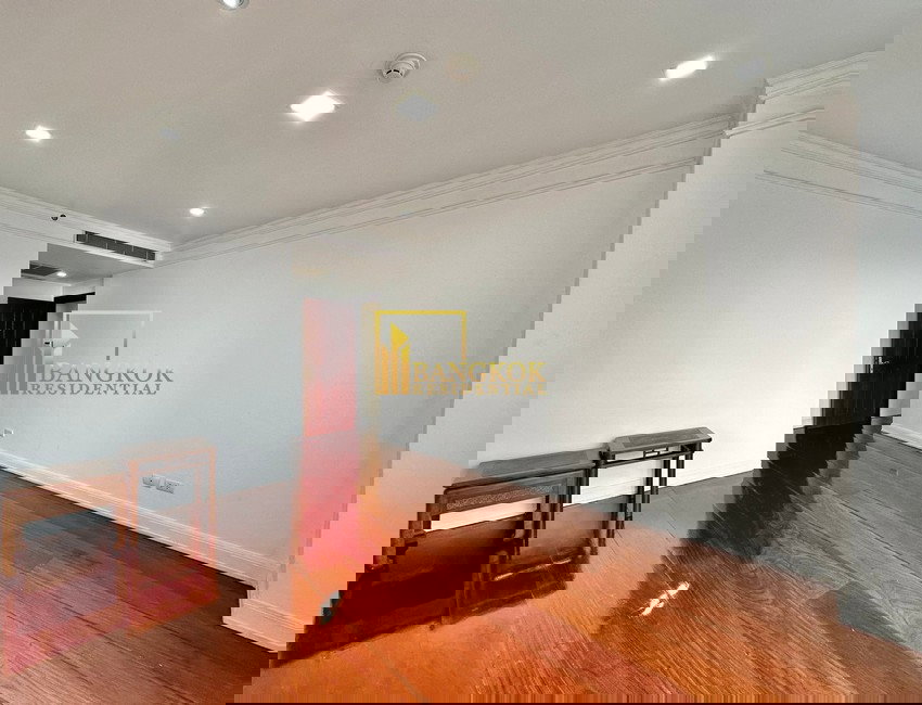 รูป All Seasons Mansion | Charming 2 Bedroom Property For Sale - BR12961CD - รูปที่ 12/44