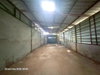 listing thumbnail image 31
