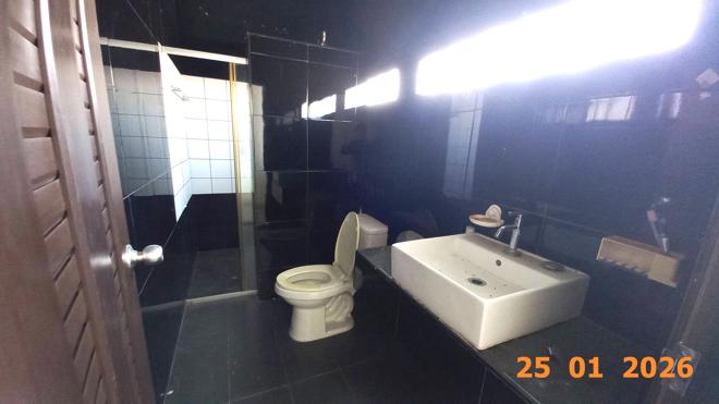 รูป บ้านเดี่ยว 114 ตร.วา ศรีราชา ชลบุรี 4.3M - รูปที่ 10/32