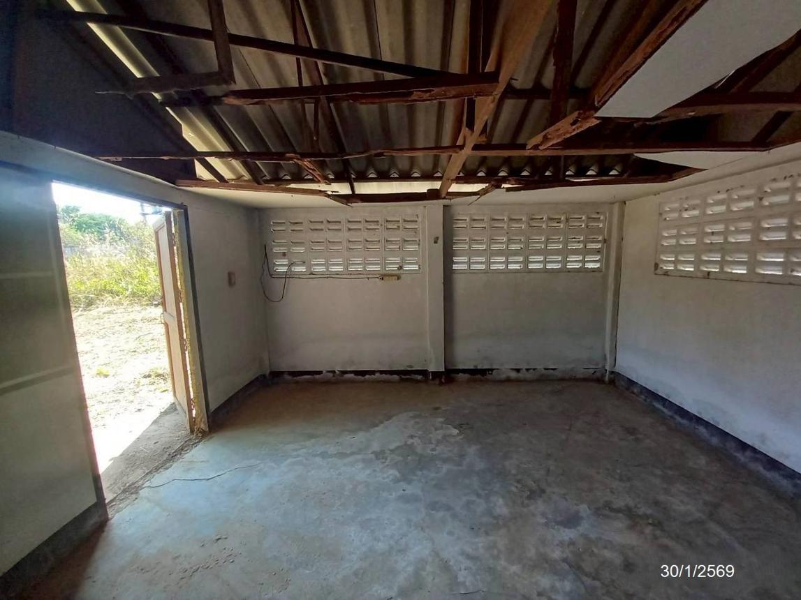 picture HOME 1636 Sq.w. Wang Nua Lamphang for 1.9M - 19/28