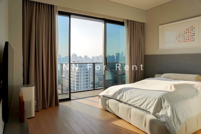 Condos for sale : 🔥 HOT SALE 🔥 TELA Thonglor - Super Luxury Condo 110 Sq.m.