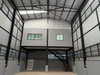 listing thumbnail image 10